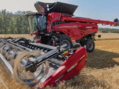 Escolha dos revendedores: qual peça de maquinário está atingindo a métrica de WA desejada? Escolha dos revendedores: qual peça de maquinário está atingindo a métrica de WA desejada?