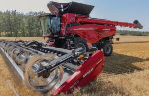 Escolha dos revendedores: qual peça de maquinário está atingindo a métrica de WA desejada? Escolha dos revendedores: qual peça de maquinário está atingindo a métrica de WA desejada?