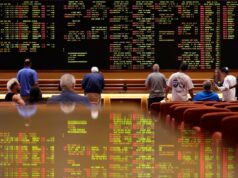 Escolhas de jogos do campeonato: Indiana, Geórgia e BYU cobrem enquanto Oregon assiste com grande interesse e o jogo em casa do CFP em jogo Escolhas de jogos do campeonato: Indiana, Geórgia e BYU cobrem enquanto Oregon assiste com grande interesse e o jogo em casa do CFP em jogo