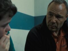 Escritor de ‘Adolescência’ sobre como o drama de sucesso gerou a falsa teoria da ‘troca de raça’: ‘Isso mostra o que é todo o programa’ Escritor de 'Adolescência' sobre como o drama de sucesso gerou a falsa teoria da 'troca de raça': 'Isso mostra o que é todo o programa'