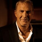 Especial de Natal de Kevin Costner marca segunda exibição na ABC: transmita online aqui