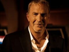 Especial de Natal de Kevin Costner marca segunda exibição na ABC: transmita online aqui Especial de Natal de Kevin Costner marca segunda exibição na ABC: transmita online aqui