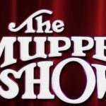 Especial de renascimento de 'Muppet Show' ganha data de lançamento, primeiro olhar para Disney + e ABC (resumo de notícias de TV)