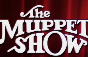 Especial de renascimento de ‘Muppet Show’ ganha data de lançamento, primeiro olhar para Disney + e ABC (resumo de notícias de TV) Especial de renascimento de 'Muppet Show' ganha data de lançamento, primeiro olhar para Disney + e ABC (resumo de notícias de TV)