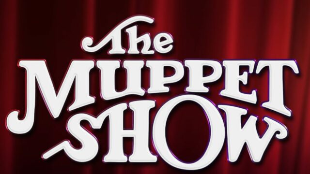 Especial de renascimento de 'Muppet Show' ganha data de lançamento, Especial de renascimento de 'Muppet Show' ganha data de lançamento, primeiro olhar para Disney + e ABC (resumo de notícias de TV)