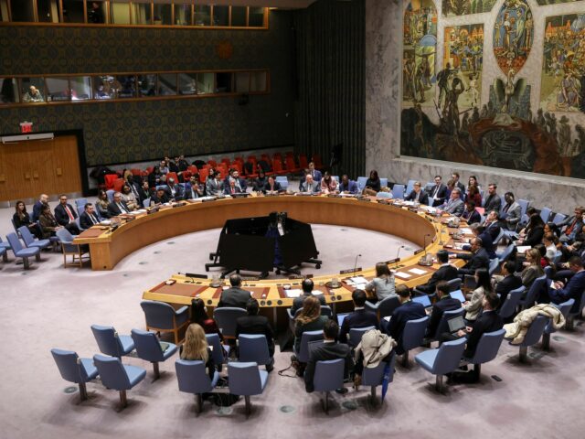 Especialistas da ONU condenam bloqueio naval dos EUA à Venezuela Especialistas da ONU condenam bloqueio naval dos EUA à Venezuela como agressão ilegal