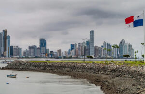 Especialistas ficaram surpresos ao perceberem mudanças dramáticas no Golfo do Panamá no início deste ano: ‘Nunca vimos isso acontecer’ Yahoo news home