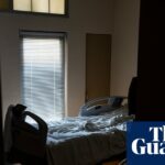 Especialistas pedem cautela, pois o grande projeto de lei de Trump incentiva a IA na saúde