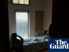 Especialistas pedem cautela, pois o grande projeto de lei de Trump incentiva a IA na saúde Especialistas pedem cautela, pois o grande projeto de lei de Trump incentiva a IA na saúde