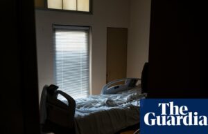 Especialistas pedem cautela, pois o grande projeto de lei de Trump incentiva a IA na saúde Especialistas pedem cautela, pois o grande projeto de lei de Trump incentiva a IA na saúde