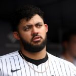 Espera-se que os Yankees cortem relações com o ex-número 1 em potencial de US$ 5,1 milhões: Insider