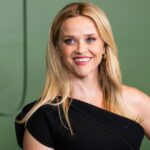 suéter vermelho taylor swift