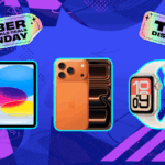 Espere, o pacote gratuito do iPhone 17 Pro, iPad e Apple Watch da T-Mobiles é tão bom quanto parece?