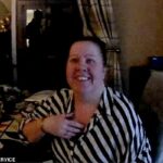 Michelle Mills, 46, fez um ‘kit de morte’ para acabar com o marido desavisado, Christopher Mills, e reivindicar seu seguro de vida de £ 124.000