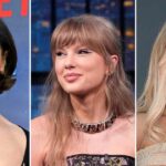 Esposas e namoradas celebridades de jogadores da NFL do passado e do presente