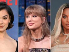 Esposas e namoradas celebridades de jogadores da NFL do passado e do presente Esposas e namoradas celebridades de jogadores da NFL do passado e do presente