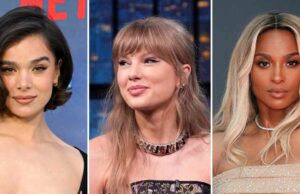 Esposas e namoradas celebridades de jogadores da NFL do passado e do presente Esposas e namoradas celebridades de jogadores da NFL do passado e do presente