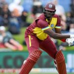 Esquadrão Gujarat Titans após mini leilão IPL 2026: lista completa de jogadores atualizada