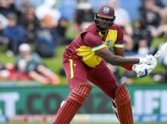 Esquadrão Gujarat Titans após mini leilão IPL 2026: lista completa de jogadores atualizada Esquadrão Gujarat Titans após mini leilão IPL 2026: lista completa de jogadores atualizada