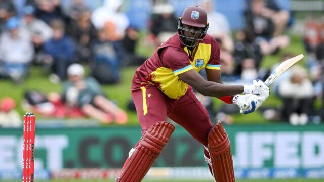 Esquadrão Gujarat Titans após mini leilão IPL 2026: lista completa de jogadores atualizada
