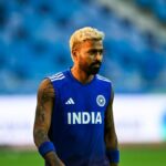 Esquadrão de Mumbai Indians após mini leilão do IPL 2026: lista completa de jogadores atualizada