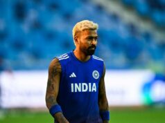 Esquadrão de Mumbai Indians após mini leilão do IPL 2026: lista completa de jogadores atualizada Esquadrão de Mumbai Indians após mini leilão do IPL 2026: lista completa de jogadores atualizada