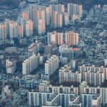 Cerca de 120 mil câmeras pessoais conectadas à Internet foram violadas na Coreia do Sul por hackers em busca de conteúdo explícito.