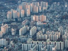 Esquema de hacking teve como alvo 120.000 câmeras domésticas para imagens de exploração sexual Cerca de 120 mil câmeras pessoais conectadas à Internet foram violadas na Coreia do Sul por hackers em busca de conteúdo explícito.