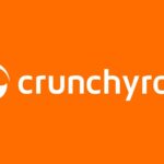 melhores-jogos-de-anime-android-collage-bleach-mobile-3d-one-punch-man-road-to-hero-2-0-sword-art-online-unleash-blading-yugioh-master-duel