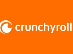 Esses 6 aplicativos estão mantendo minha cultura de anime viva – não toco no Crunchyroll há anos melhores-jogos-de-anime-android-collage-bleach-mobile-3d-one-punch-man-road-to-hero-2-0-sword-art-online-unleash-blading-yugioh-master-duel