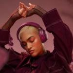 Bose QuietComfort Ultra, fundo branco