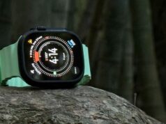 Esses rostos e aplicativos suportam exibição de 1 Hz no Apple Watch Ultra 3 e Série 11 Esses rostos e aplicativos suportam exibição de 1 Hz no Apple Watch Ultra 3 e Série 11