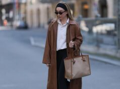 Está acontecendo! A promoção de fim de ano da lululemon inclui os mais vendidos a partir de US$ 19 roupa