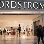 Peças Antigas da Marinha