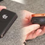 Esta bateria MagSafe foi substituída