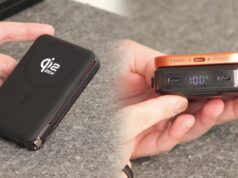 Esta bateria MagSafe foi substituída Esta bateria MagSafe foi substituída