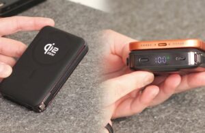 Esta bateria MagSafe foi substituída Esta bateria MagSafe foi substituída