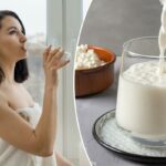 Esta bebida da moda pode ajudar a prevenir ou reverter o envelhecimento: estudo