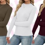 NOVA IORQUE, NOVA IORQUE - 15 DE SETEMBRO: Gisele B√ºndchen participa do evento de lançamento Gisele B√ºndchen x Gaia Herbs em 15 de setembro de 2023 na cidade de Nova York. (Foto de Michael Loccisano/Getty Images para Gaia Herbs)