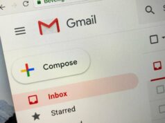Esta é a maneira mais fácil de filtrar lixo eletrônico da caixa de entrada do Gmail Filtragem de mensagens do Gmail