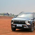 Esta é a razão pela qual o Mitsubishi Destinator Turbo Engine é considerado rápido, mas ainda assim econômico