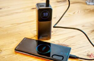 Esta é uma das melhores maneiras de se manter ligado em qualquer lugar 4