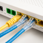 verificação de ip greynoise varredura limpa