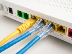 Esta ferramenta pode informar se sua rede doméstica foi comprometida verificação de ip greynoise varredura limpa