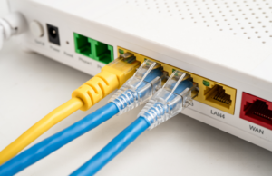 Esta ferramenta pode informar se sua rede doméstica foi comprometida verificação de ip greynoise varredura limpa