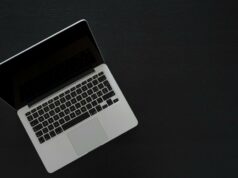 Esta nova ferramenta de IA mostra como fazer com que a IA faça o que você deseja Esta nova ferramenta de IA mostra como fazer com que a IA faça o que você deseja