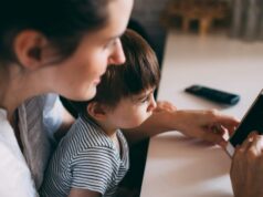 Esta opção de tempo de tela mais calma e inteligente para crianças agora custa apenas US$ 40 para o resto da vida Esta opção de tempo de tela mais calma e inteligente para crianças agora custa apenas US$ 40 para o resto da vida