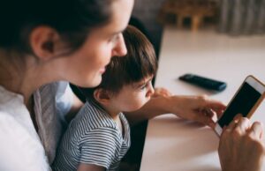 Esta opção de tempo de tela mais calma e inteligente para crianças agora custa apenas US$ 40 para o resto da vida Esta opção de tempo de tela mais calma e inteligente para crianças agora custa apenas US$ 40 para o resto da vida