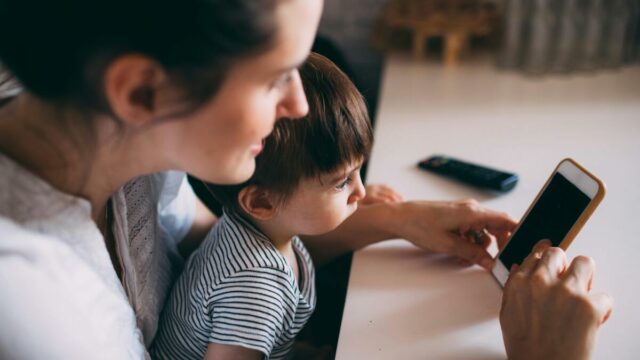 Esta opção de tempo de tela mais calma e inteligente para crianças agora custa apenas US$ 40 para o resto da vida
