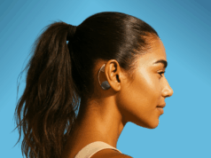 Esta startup construiu um Fitbit para o seu cérebro combater o estresse crônico Awear